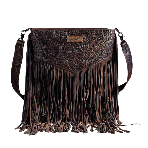 WG63-G9360CF_2_grande.png?v=