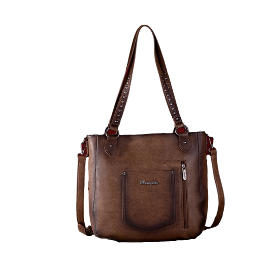 Borsa a tracolla con Oval T Donna, Nero | TWINSET Milano Borsa a tracolla con Oval T Donna, Nero | TWINSET Milano