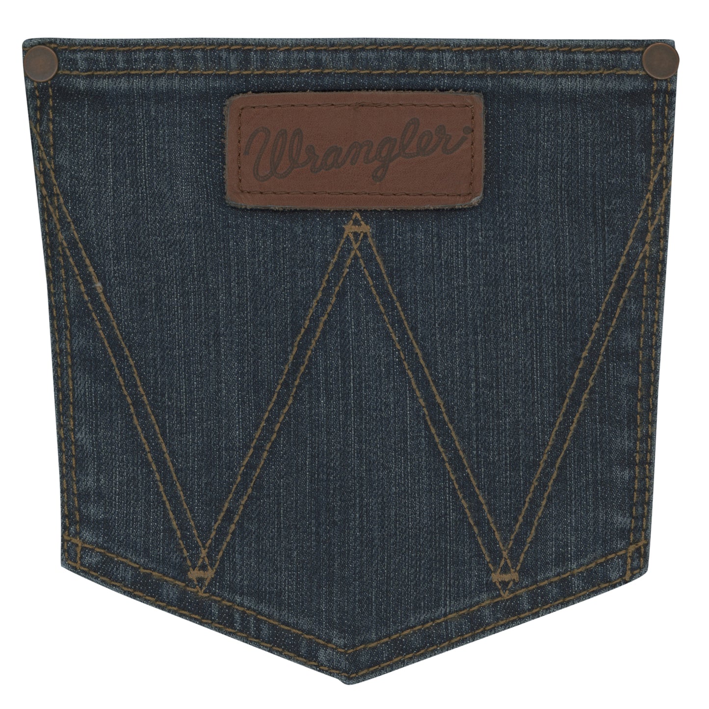 Wrangler Men's Retro® Falls City Relaxed Boot Cut Jean WRT20FL