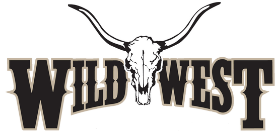 Wild West Boot Store Famous Brand Men s and Women s Cowboy Boots