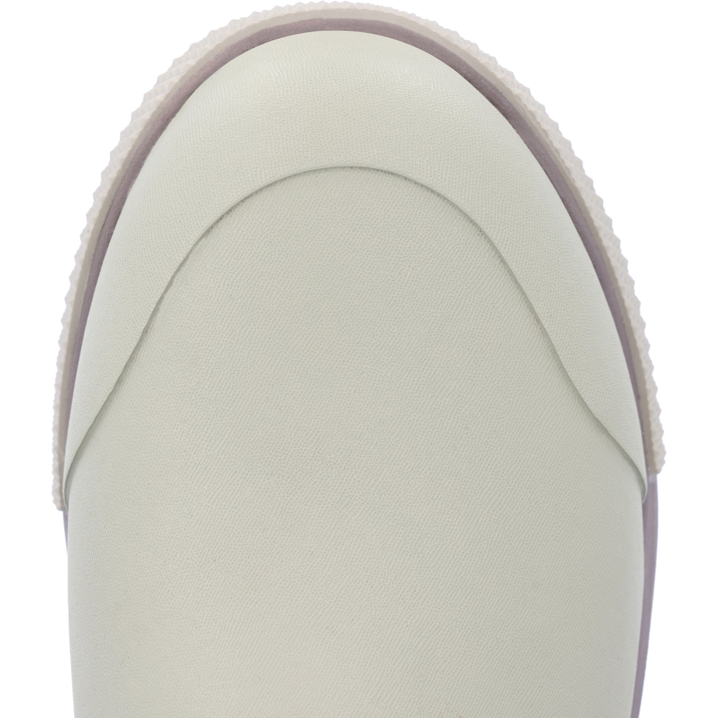 XTRATUF Men's Sport Outdoor Stone Grey Ankle Deck Boots XADSM103