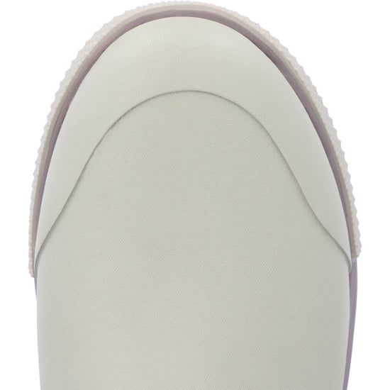 XTRATUF Men's Sport Outdoor Stone Grey Ankle Deck Boots XADSM103