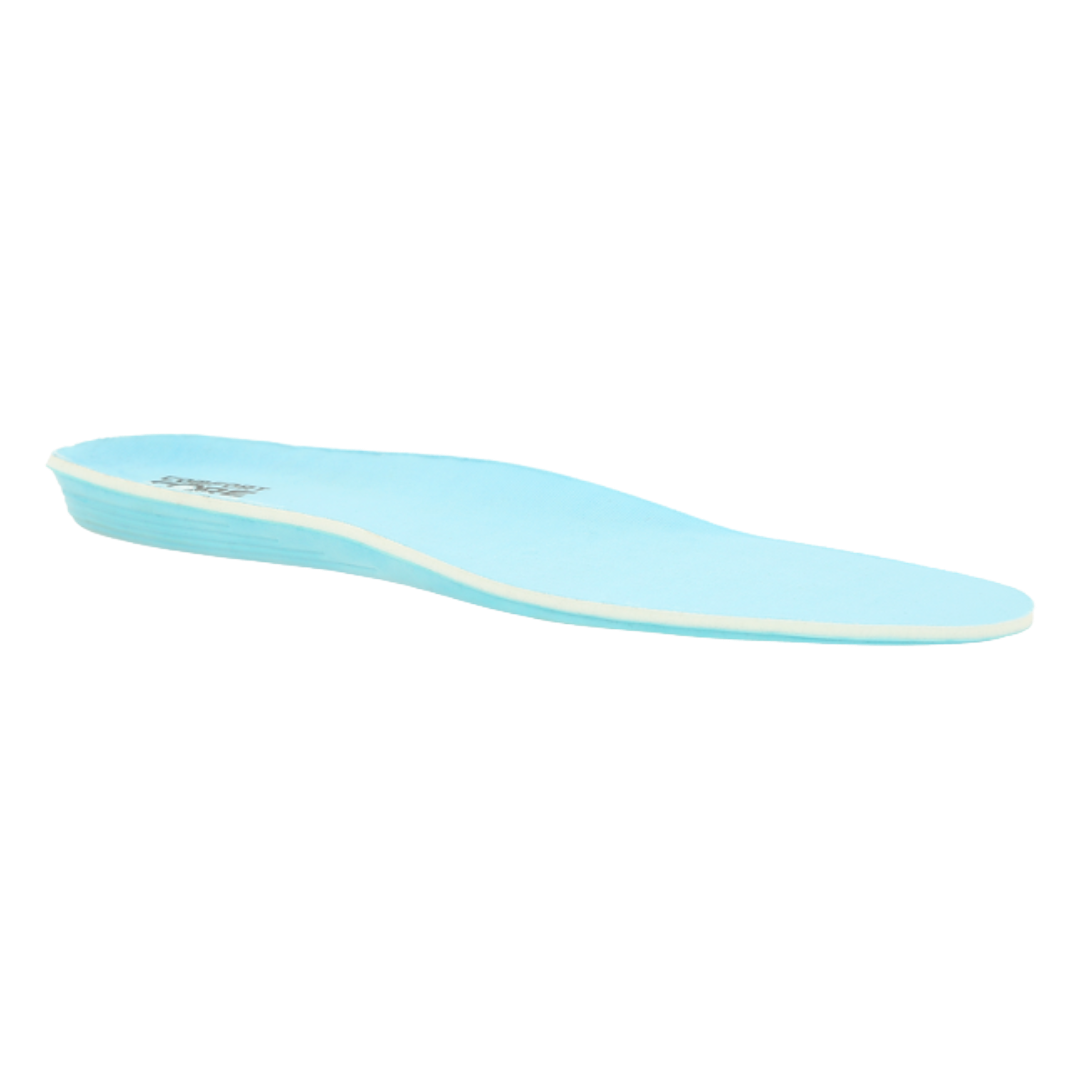 Georgia Boot Comfort Core Next Gen Memory Foam Insole GB00430
