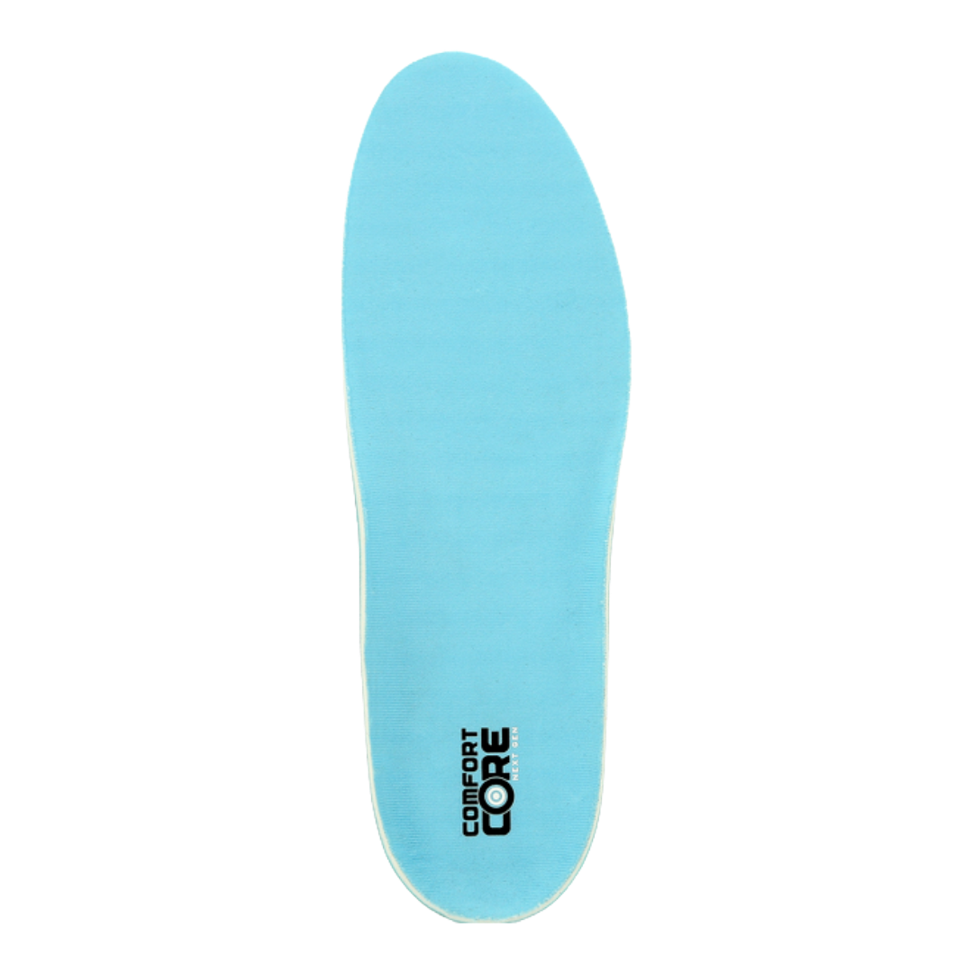Georgia Boot Comfort Core Next Gen Memory Foam Insole GB00430
