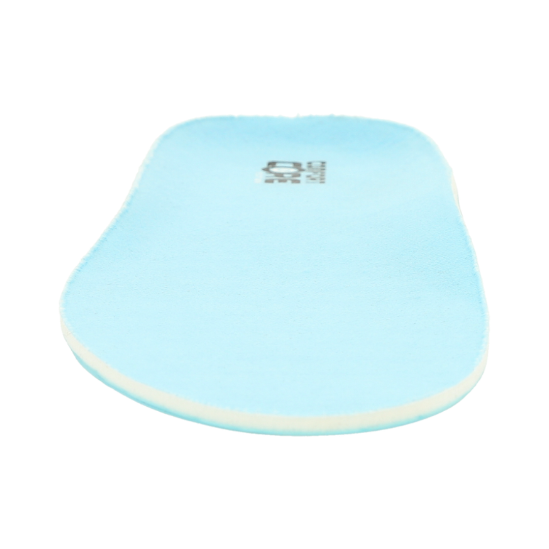 Georgia Boot Comfort Core Next Gen Memory Foam Insole GB00430