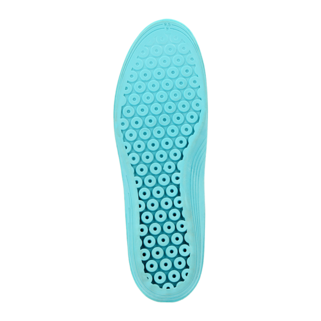Georgia Boot Comfort Core Next Gen Memory Foam Insole GB00430
