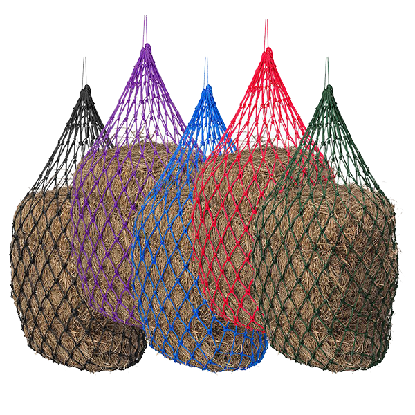 Tough 1 hay sales net