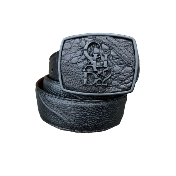 bc281-11_grande.png?v=1754407595