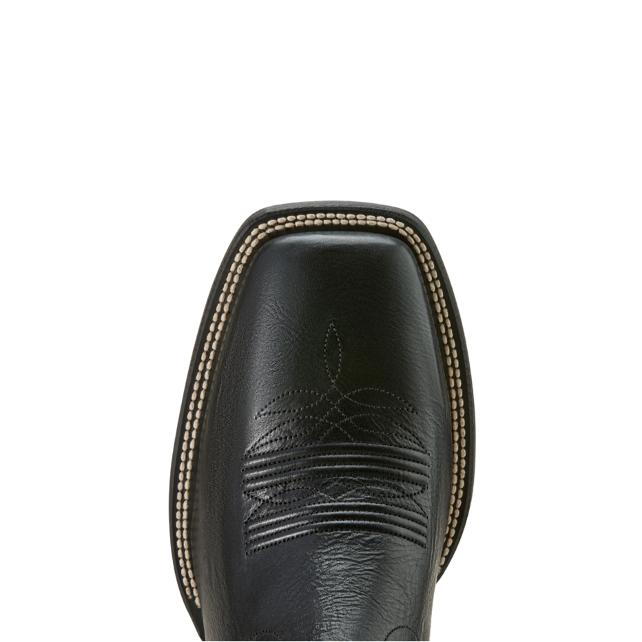 Ariat Men's Circuit Patriot Western Boot 10061191