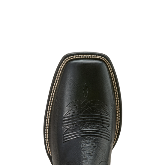 Ariat Men's Circuit Patriot Western Boot 10061191