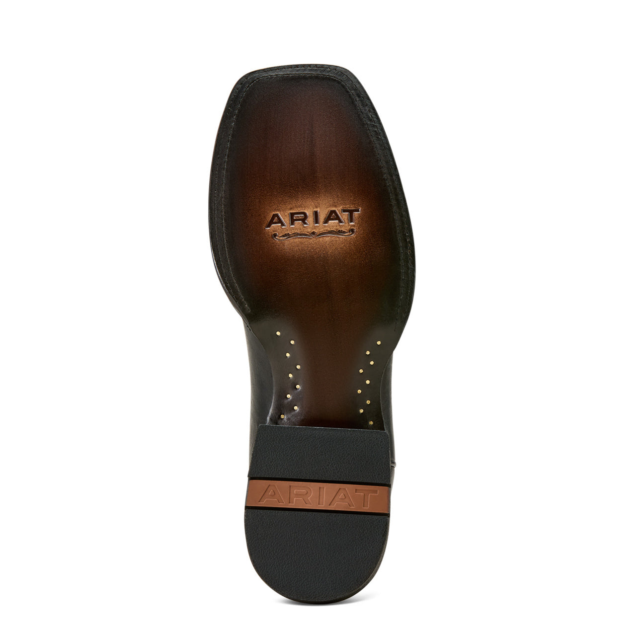 Ariat Men's Circuit Patriot Western Boot 10061191