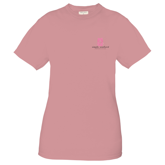 I Broke A Cowboys Heart Country Girls Southern Gals Long Sleeve T-Shirt I Broke A Cowboys Heart Country Girls Southern Gals Long Sleeve T-Shirt