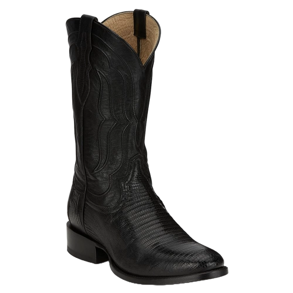 dr5153_grande.png?v=1730487099 dr5153_grande.png?v=1730487099