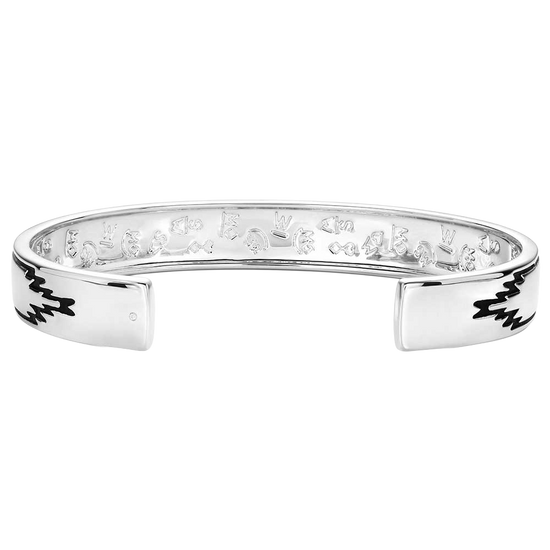 Montana Silversmiths Western Ways Cuff Bracelet BC6283