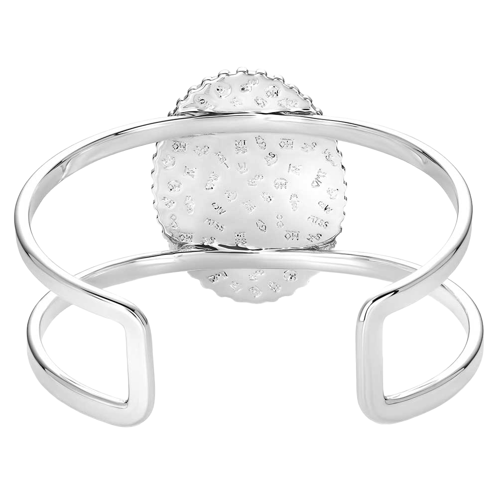 Montana Silversmiths Unbroken Faith Cuff Bracelet BC6320