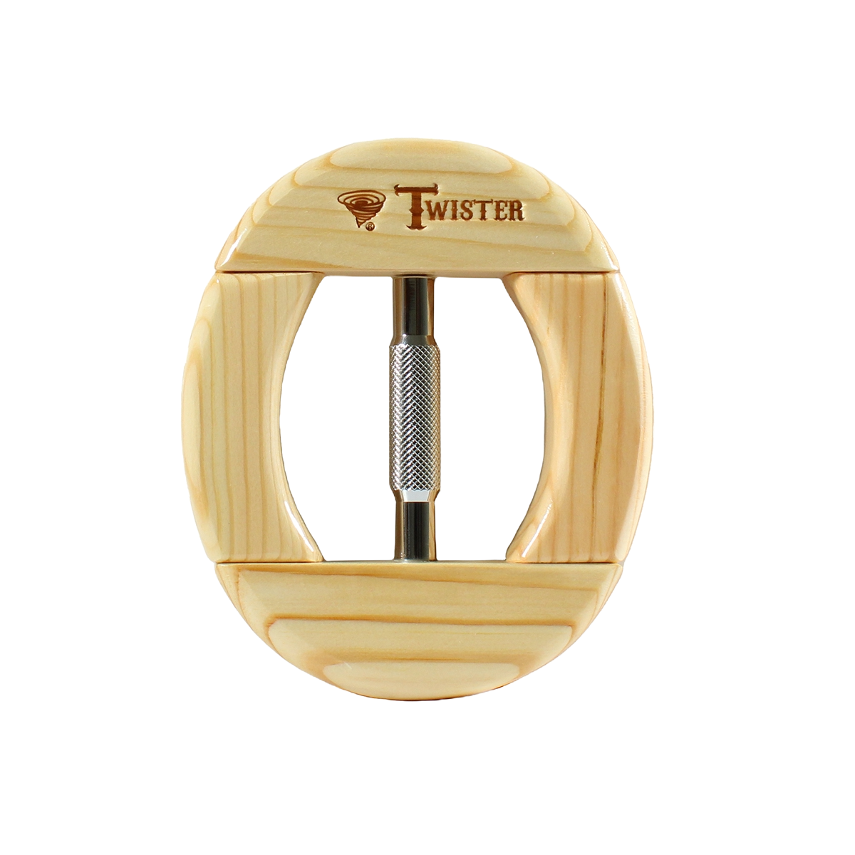 M&F Twister 4 Way Hat Stretcher 01037