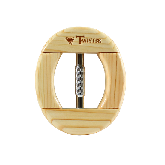 M&F Twister 4 Way Hat Stretcher 01037