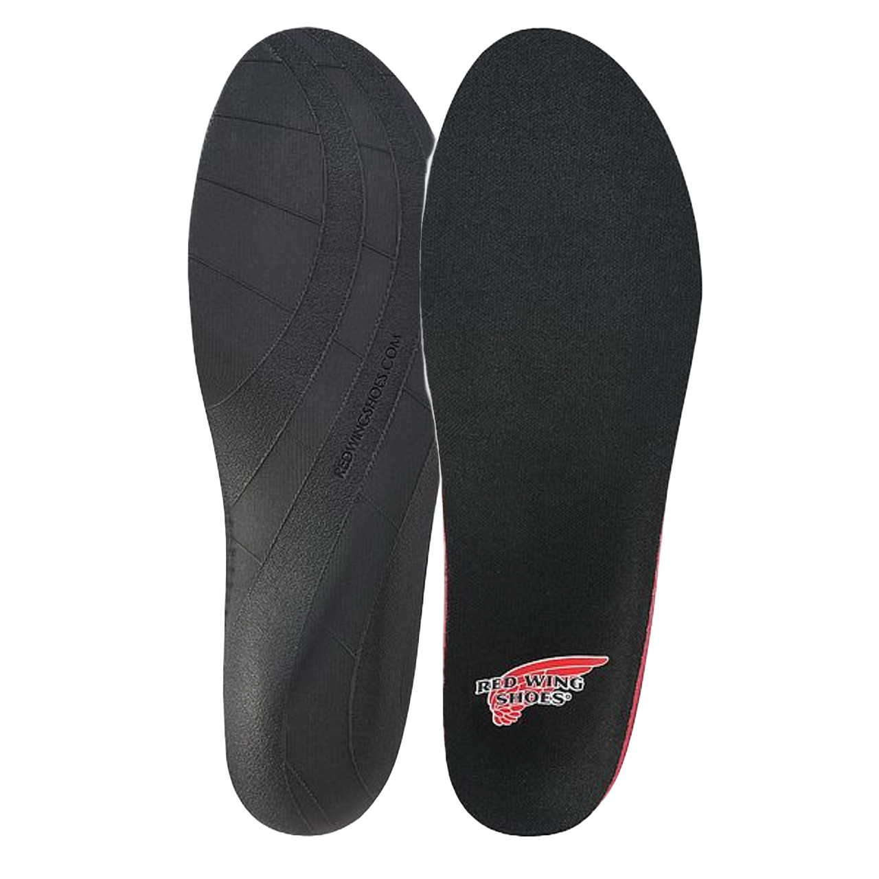 Red Wing Custom Moldable Orthotic Footbed 96329