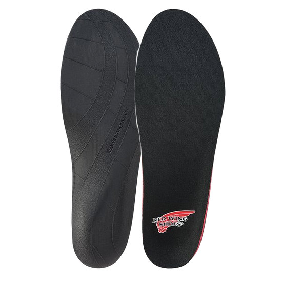 Red Wing Custom Moldable Orthotic Footbed 96329