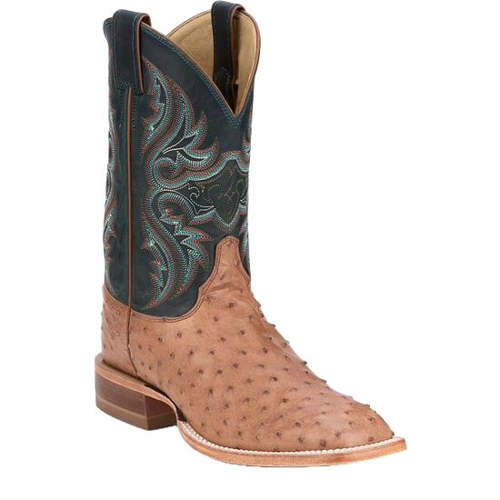 file_-_2024-09-30T102320. file_-_2024-09-30T102320.