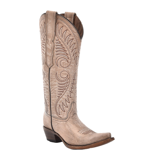 Circle g boots clearance clearance