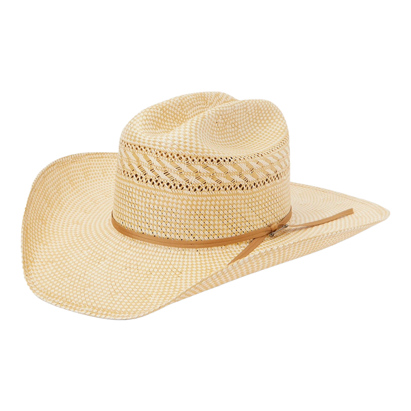 file_91_grande.png?v=1713385607