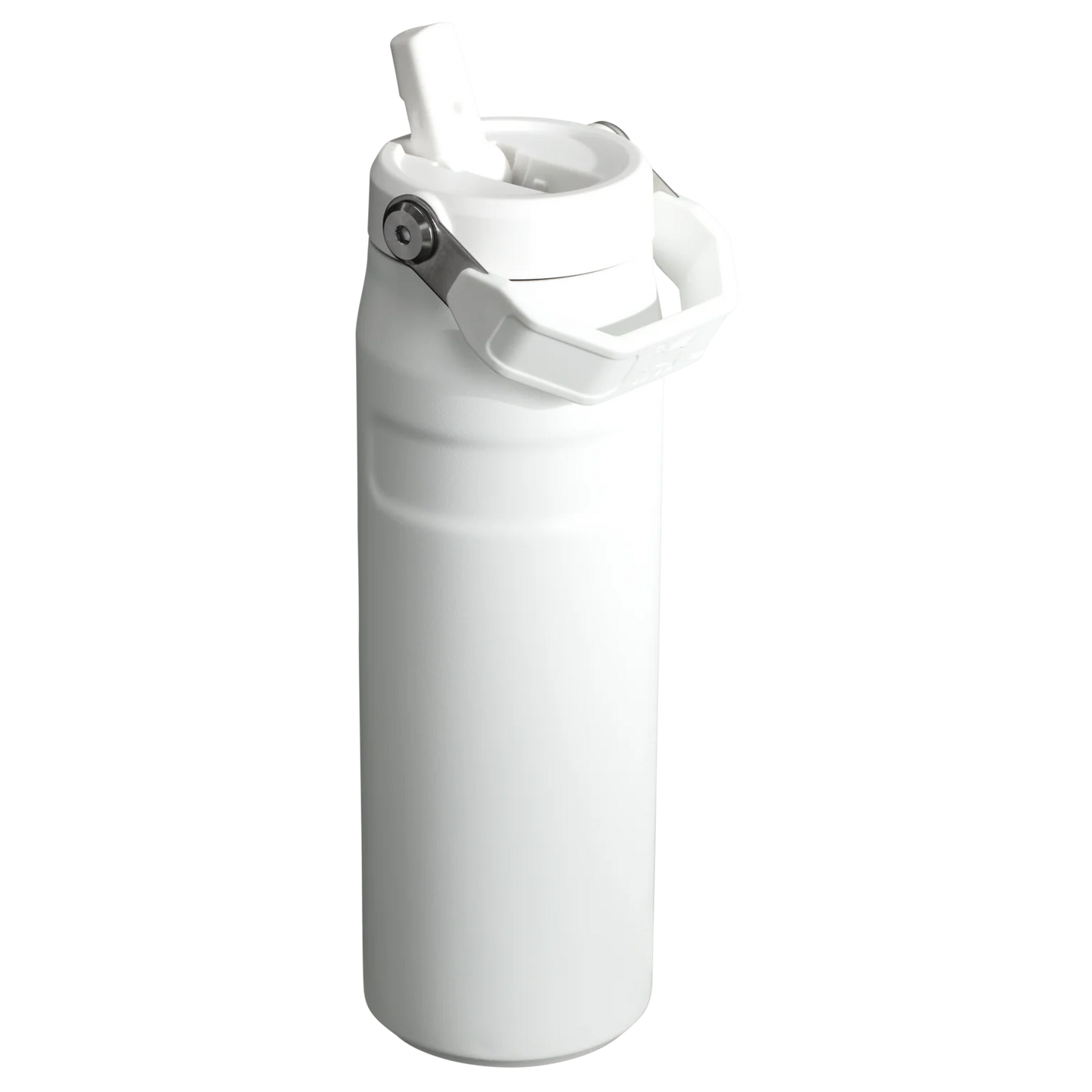 Stanley IceFlow Aerolight Frost Bottle Flip Straw Lid 10-11283-001