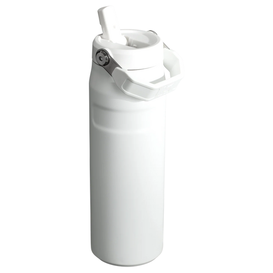 Stanley IceFlow Aerolight Frost Bottle Flip Straw Lid 10-11283-001