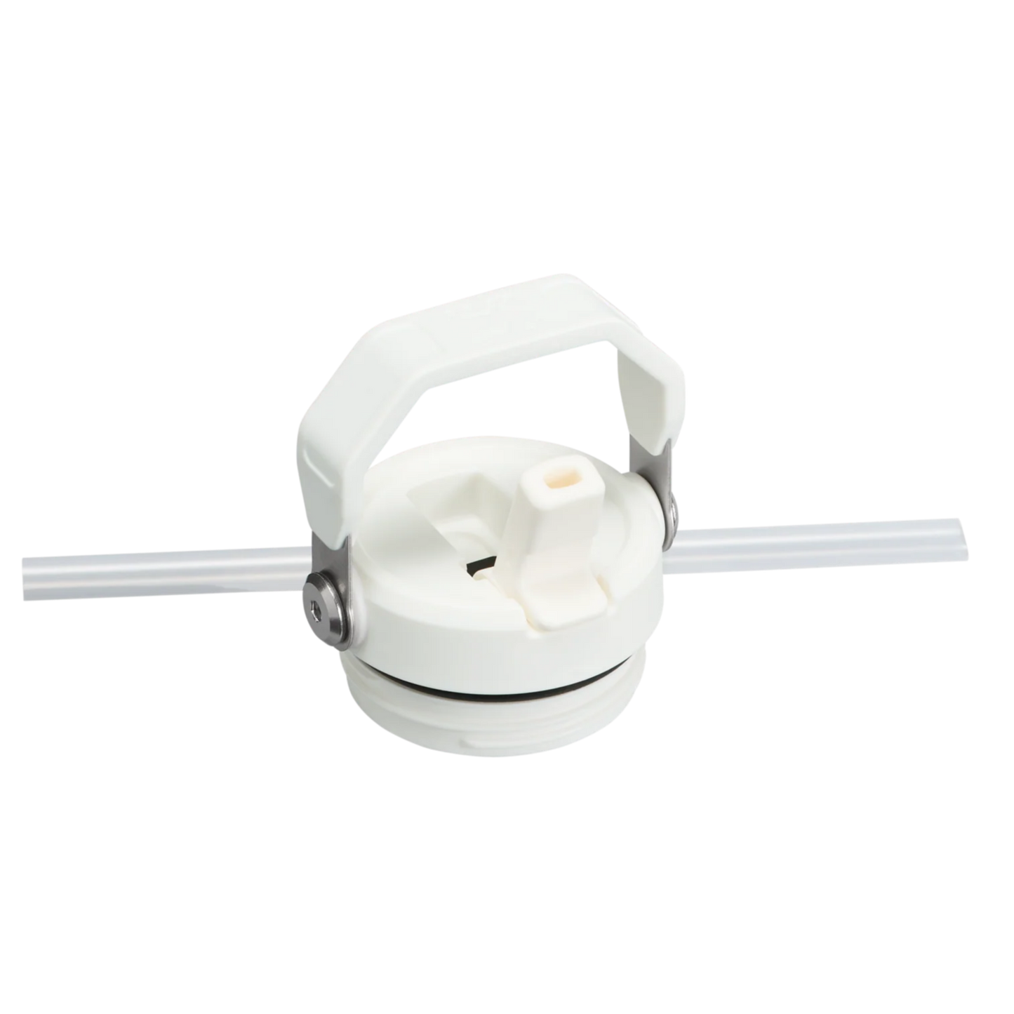 Stanley IceFlow Aerolight Frost Bottle Flip Straw Lid 10-11283-001