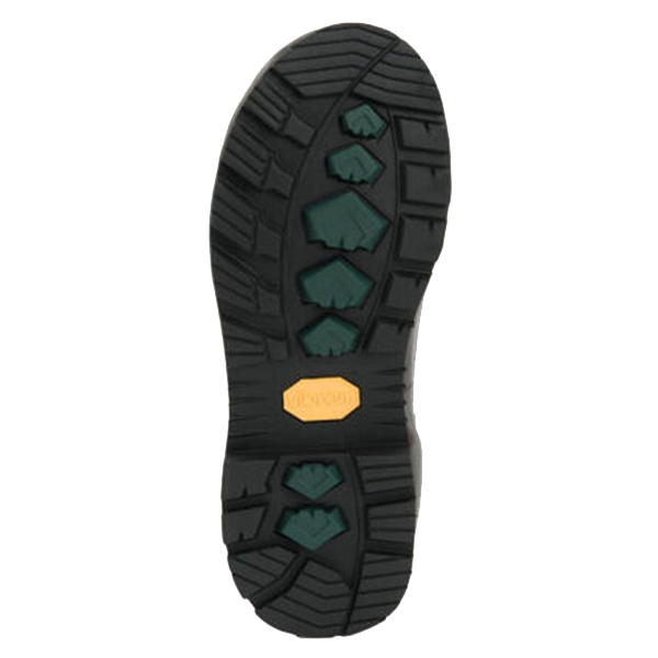 Muck® Men's Chore Tall Xpresscool Brown Waterproof Boots CHCT900