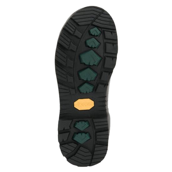 Muck® Men's Chore Tall Xpresscool Brown Waterproof Boots CHCT900