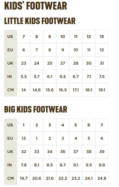 Muck Kid's Chore Classic Chicken Pattern Boots KCH9CK