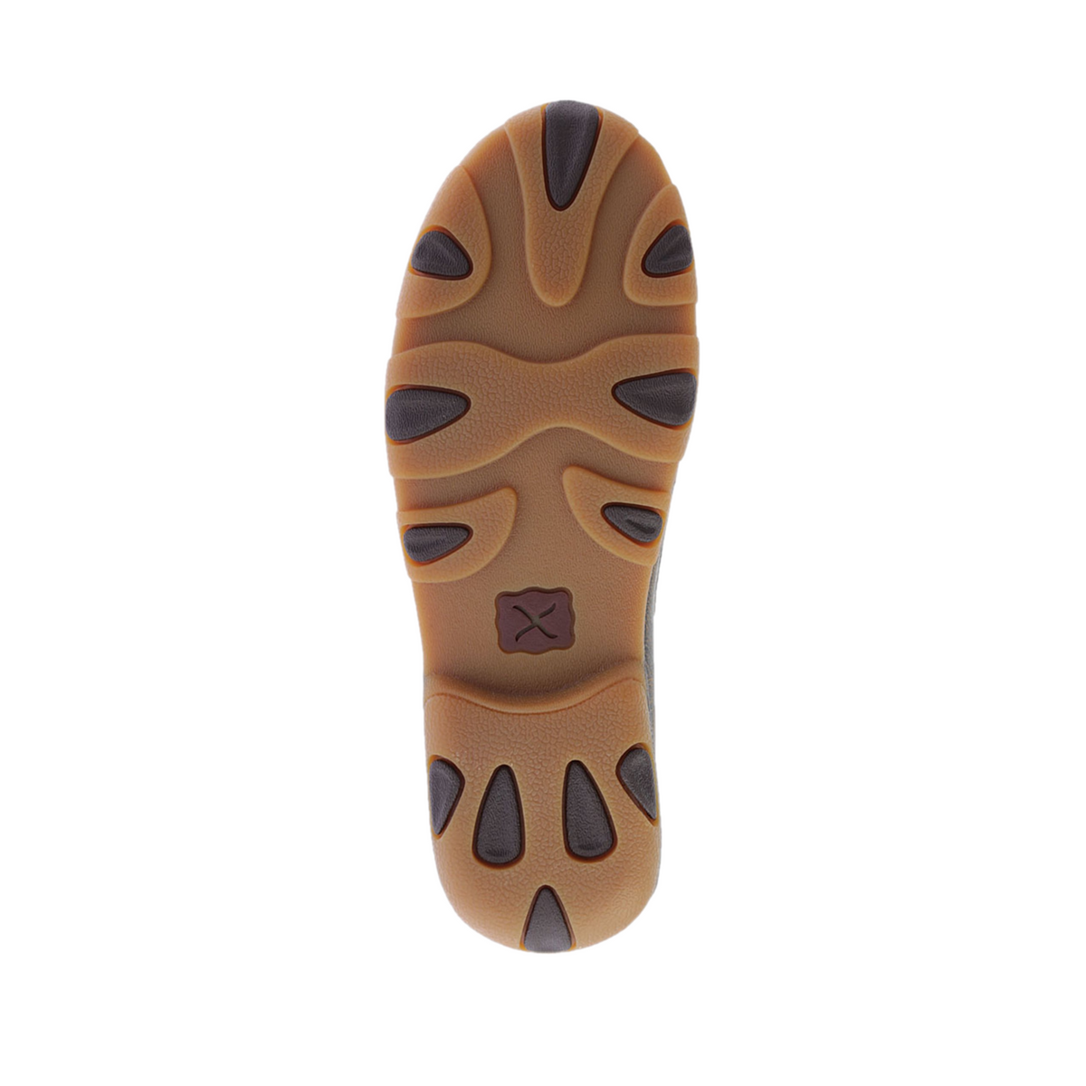 WOMEN'S TWISTED X CHEETAH PRINT DRIVING MOCS WOMEN'S TWISTED X CHEETAH PRINT DRIVING MOCS