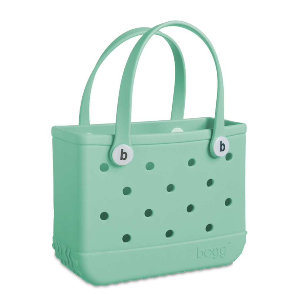 Bogg Bag Under The SEA(FOAM) Bitty Tote 26BITTYSEAFO Wild West Boot Store