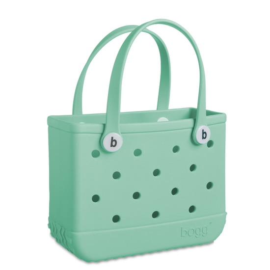 Bogg Bag Under The SEA(FOAM) Bitty Tote 26BITTYSEAFO Wild West Boot Store