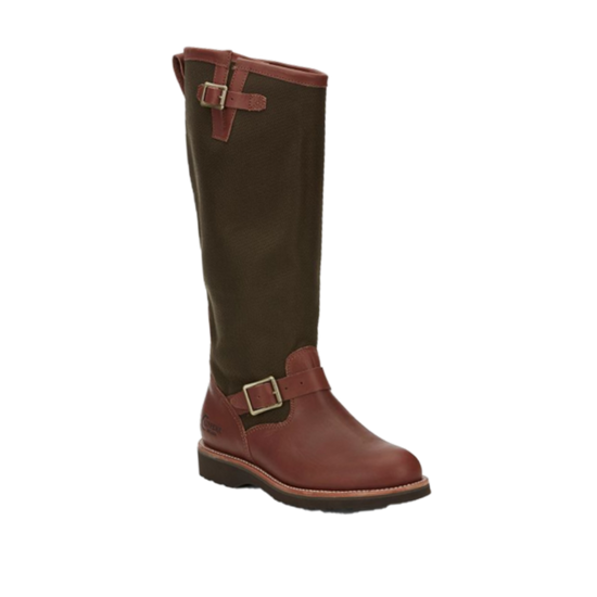 Chippewa snake boots near me sales