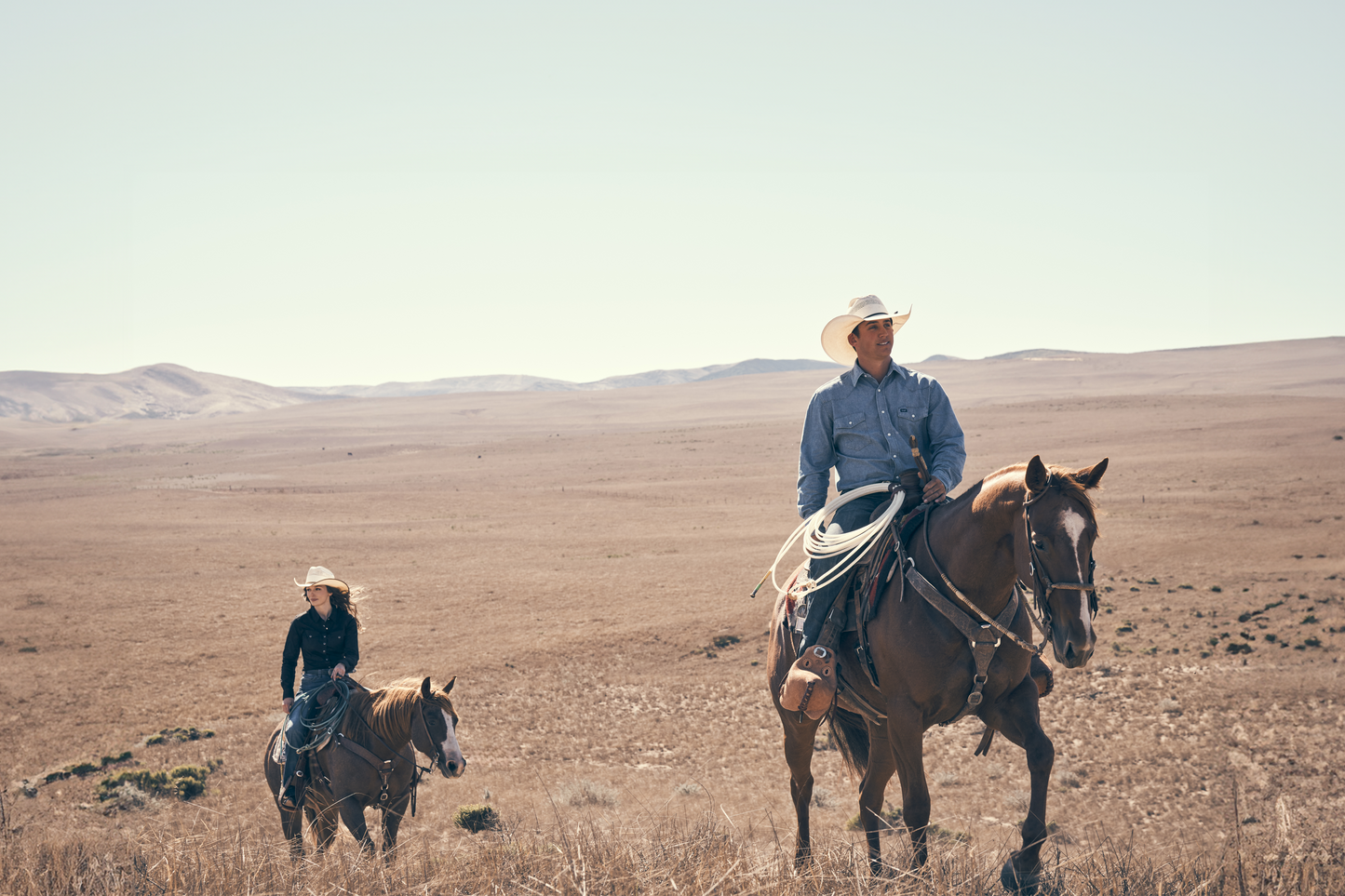 Wild wild west boots sales