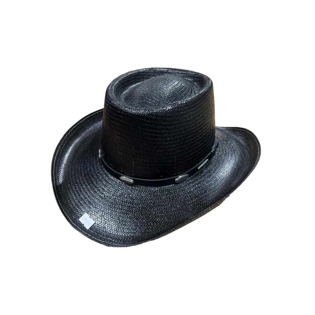 Stetson royal flush sales