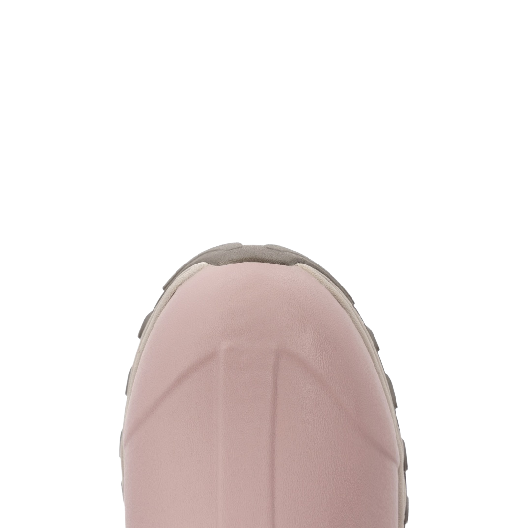 Muck Ladies Arctic Sport II Pink 12" Insulated Short Boot MAS12W60