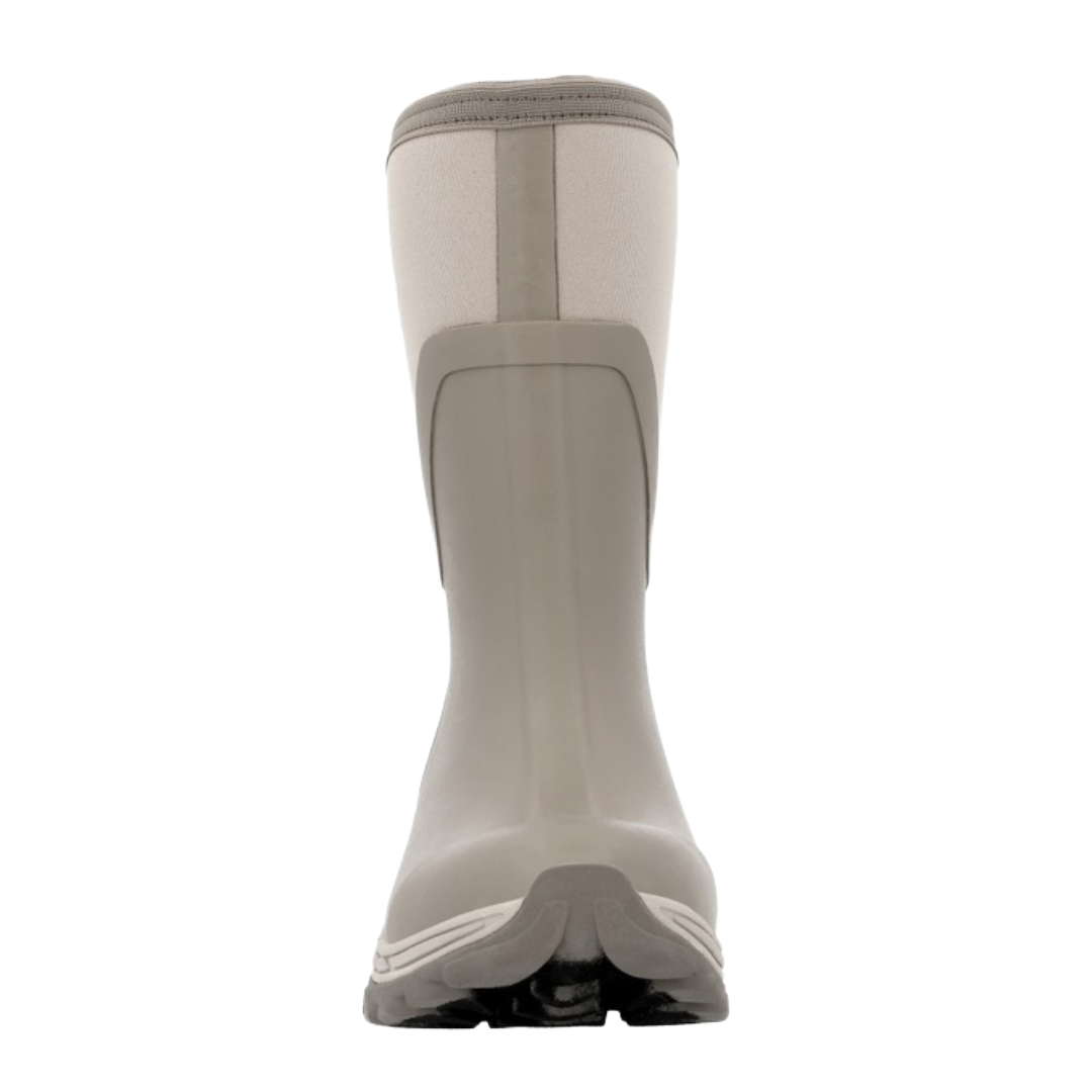 Muck Ladies Arctic Sport II Chocolate Chip Antler 12" Insulated Short Boot MAS12W90