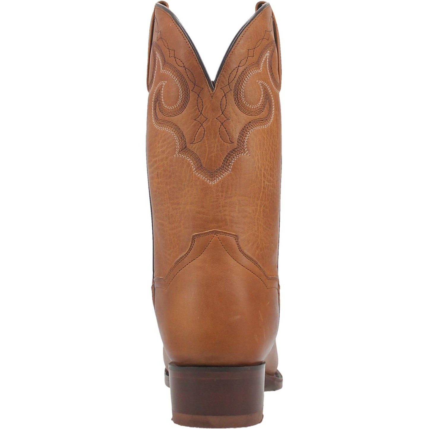 Load image into Gallery viewer, Dan Post Men&amp;#39;s Simon Leather Tan Boots DP3229
