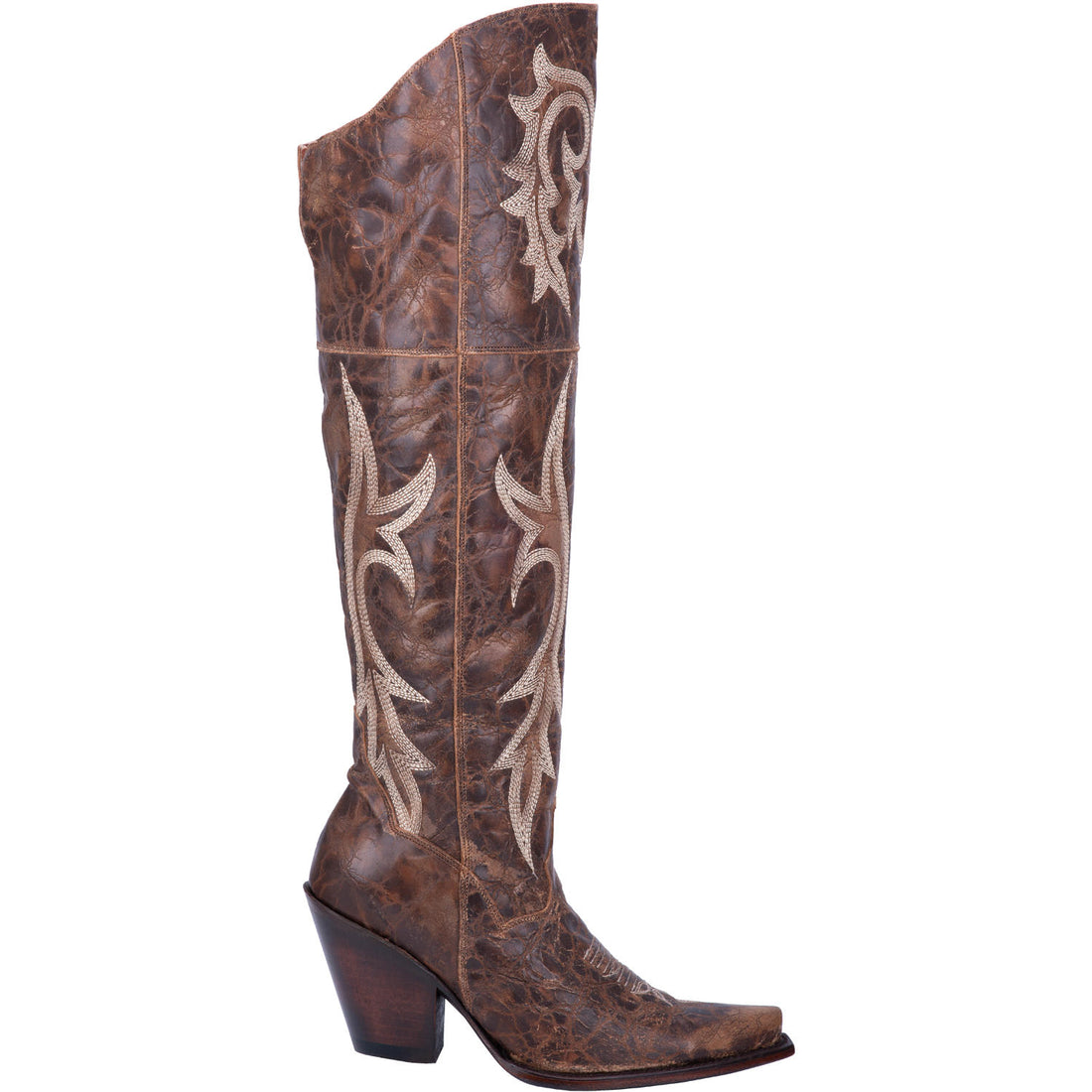 Dan Post Women's Sunrise Canyon Boot