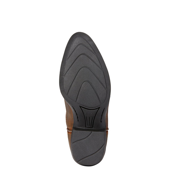 Botte de cowboy Ariat Shoe Suede, botte, marron, cowboy png Botte de cowboy Ariat Shoe Suede, botte, marron, cowboy png