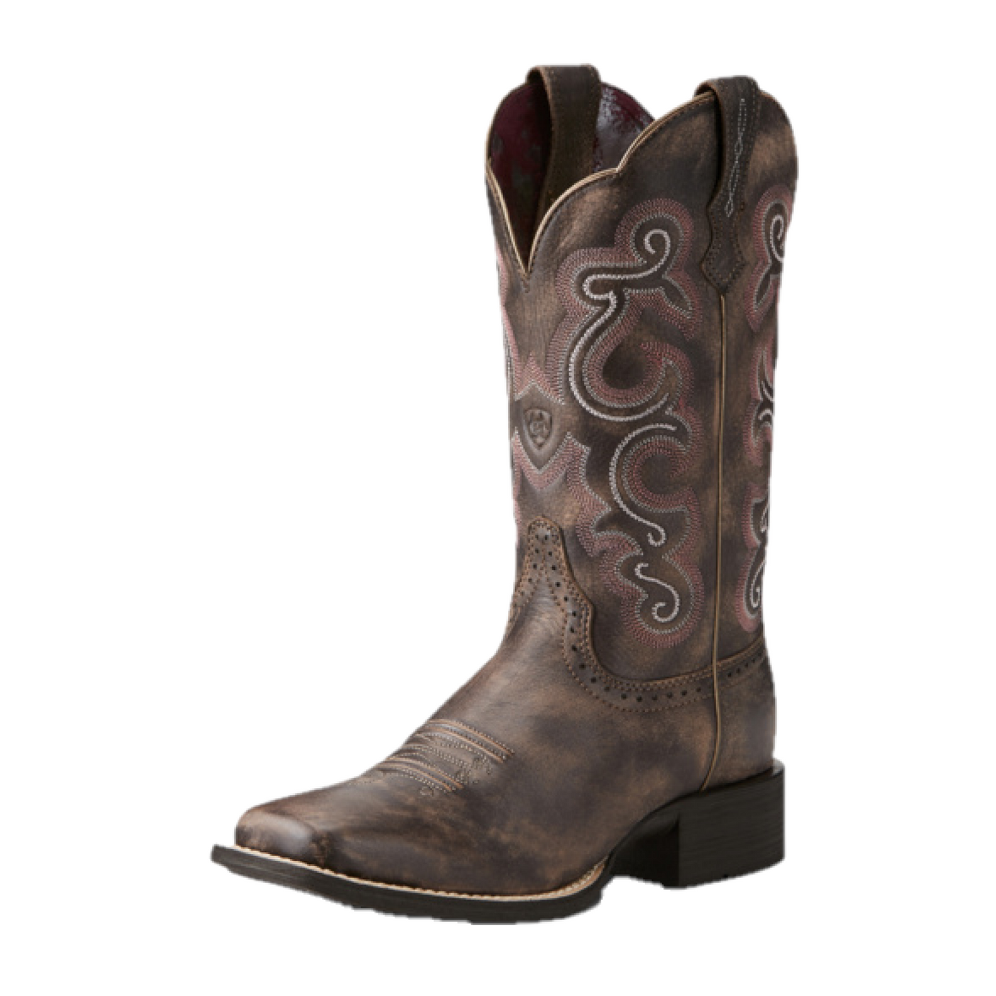 Ariat 10021616 Clearance