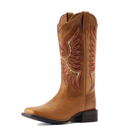 À Rayure - Bottes Et Bottines Femme / Chaussures Femme À Rayure - Bottes Et Bottines Femme / Chaussures Femme