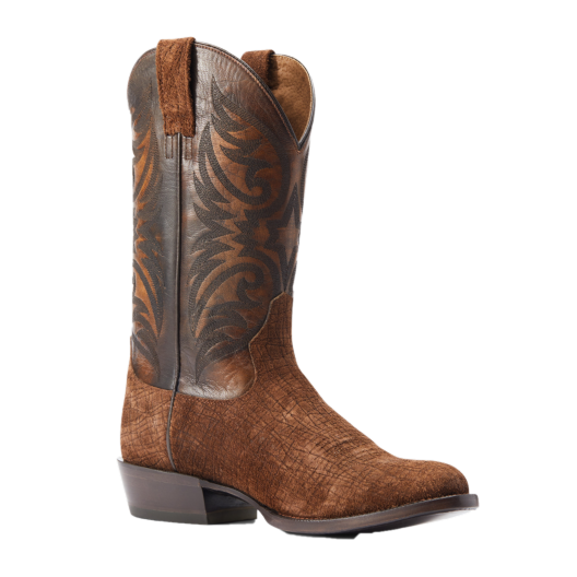 Hippo sales cowboy boots