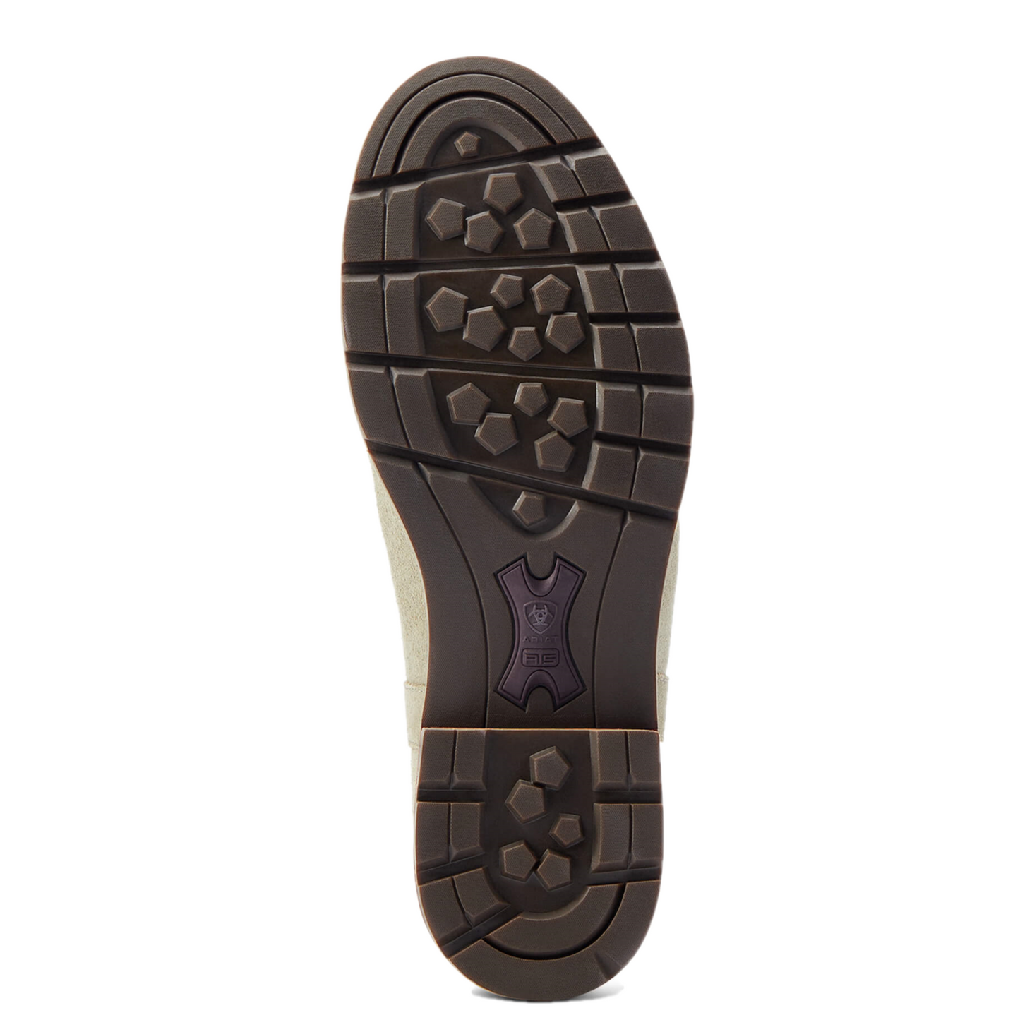 Ariat® Ladies Wexford Silver Sage Boots 10044579