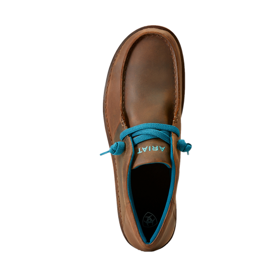 Ariat 2025 men's cruiser