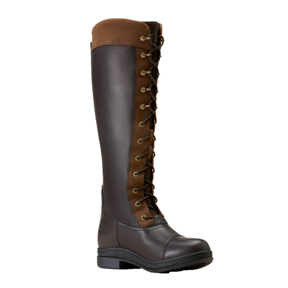 Botas Equitación Botas De Montar Segunda Mano Bota De Piel Señora