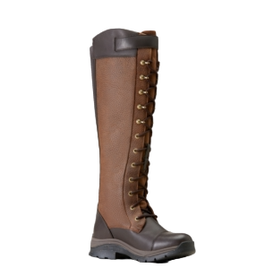 Ariat 2025 berwick boots